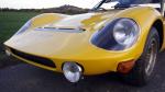 Melkus RS1000 1973 года